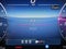 2024 Mercedes-Benz E-Class E 350 4MATIC®