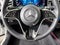 2024 Mercedes-Benz E-Class E 350 4MATIC®