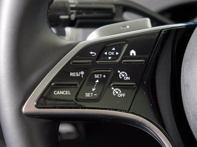 2024 Mercedes-Benz E-Class E 350 4MATIC®