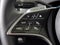 2024 Mercedes-Benz E-Class E 350 4MATIC®