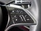 2024 Mercedes-Benz E-Class E 350 4MATIC®