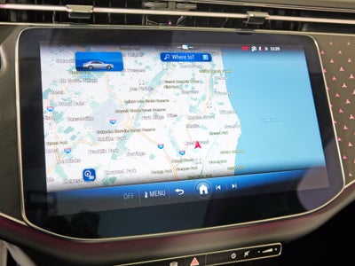 2024 Mercedes-Benz E-Class E 350 4MATIC®
