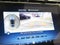 2024 Mercedes-Benz E-Class E 350 4MATIC®