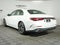 2024 Mercedes-Benz E-Class E 350 4MATIC®