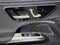 2024 Mercedes-Benz E-Class E 350 4MATIC®