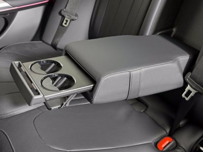 2024 Mercedes-Benz E-Class E 350 4MATIC®