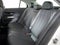 2024 Mercedes-Benz E-Class E 350 4MATIC®