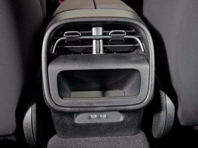 2024 Mercedes-Benz E-Class E 350 4MATIC®