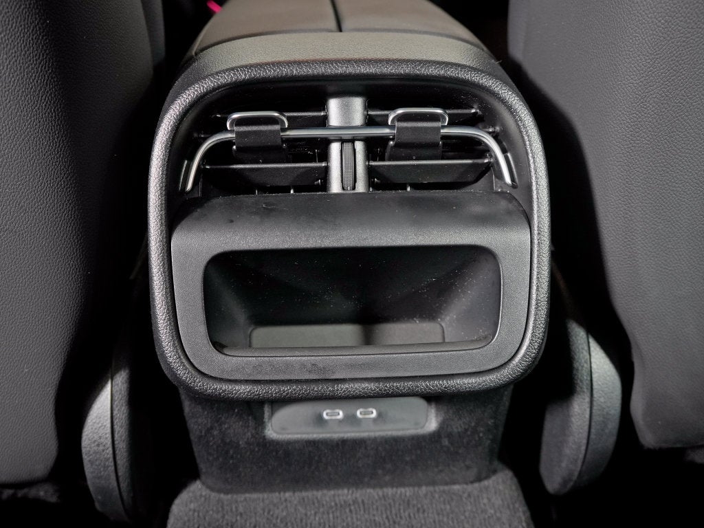 2024 Mercedes-Benz E-Class E 350 4MATIC®