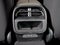 2024 Mercedes-Benz E-Class E 350 4MATIC®