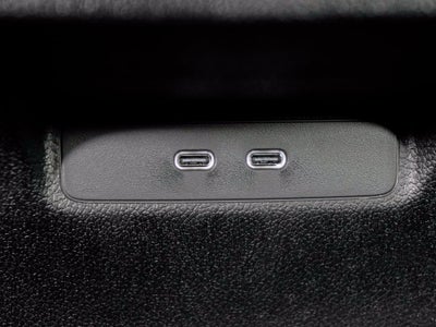 2024 Mercedes-Benz E-Class E 350 4MATIC®