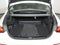 2024 Mercedes-Benz E-Class E 350 4MATIC®