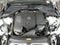 2024 Mercedes-Benz E-Class E 350 4MATIC®