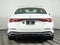 2024 Mercedes-Benz E-Class E 350 4MATIC®