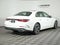 2024 Mercedes-Benz E-Class E 350 4MATIC®