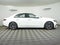 2024 Mercedes-Benz E-Class E 350 4MATIC®