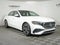 2024 Mercedes-Benz E-Class E 350 4MATIC®