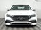 2024 Mercedes-Benz E-Class E 350 4MATIC®