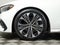 2024 Mercedes-Benz E-Class E 350 4MATIC®