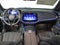 2025 Mercedes-Benz E-Class E 350 4MATIC®