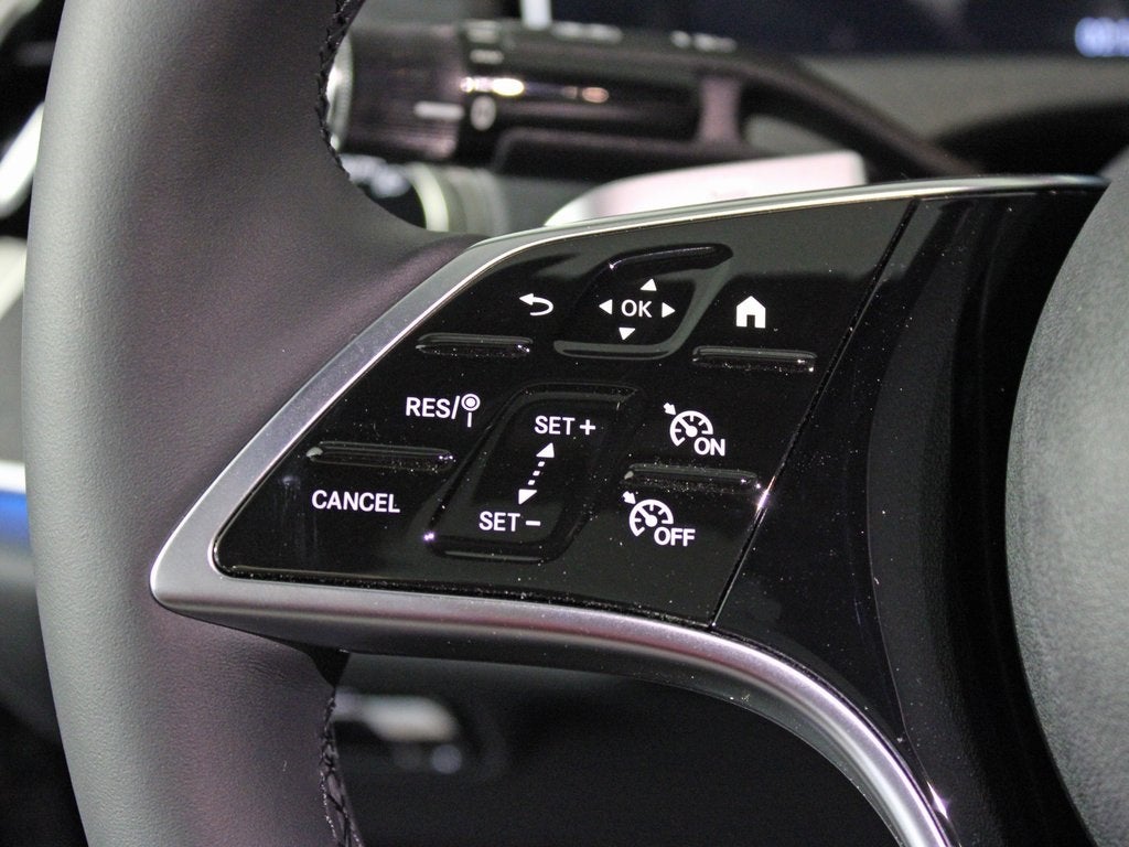 2025 Mercedes-Benz E-Class E 350 4MATIC®