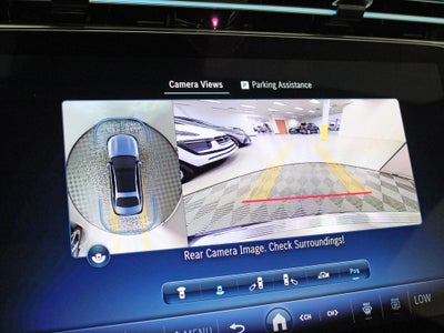 2025 Mercedes-Benz E-Class E 350 4MATIC®