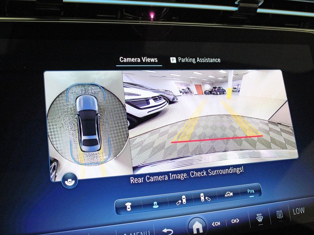 2025 Mercedes-Benz E-Class E 350 4MATIC®