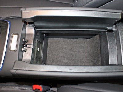 2025 Mercedes-Benz E-Class E 350 4MATIC®