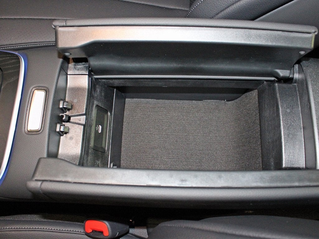 2025 Mercedes-Benz E-Class E 350 4MATIC®