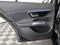 2025 Mercedes-Benz E-Class E 350 4MATIC®