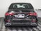 2025 Mercedes-Benz E-Class E 350 4MATIC®