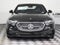 2025 Mercedes-Benz E-Class E 350 4MATIC®