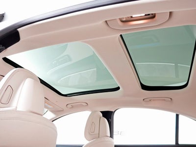 2026 Mercedes-Benz E-Class E 350 4MATIC®