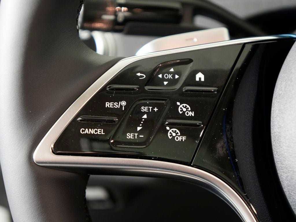 2026 Mercedes-Benz E-Class E 350 4MATIC®