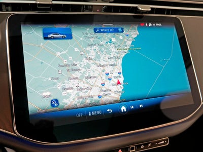 2026 Mercedes-Benz E-Class E 350 4MATIC®