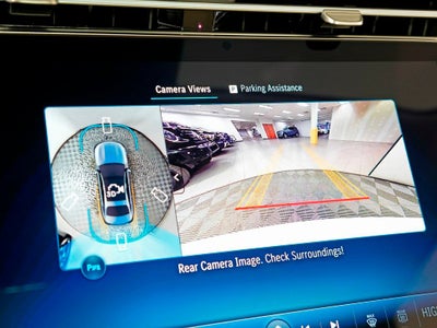 2026 Mercedes-Benz E-Class E 350 4MATIC®