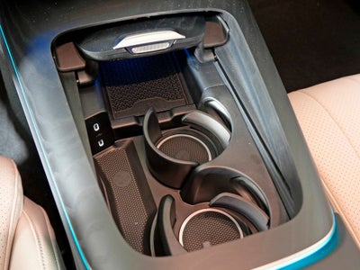 2026 Mercedes-Benz E-Class E 350 4MATIC®