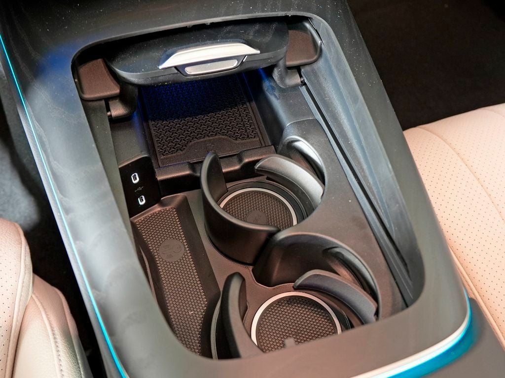 2026 Mercedes-Benz E-Class E 350 4MATIC®