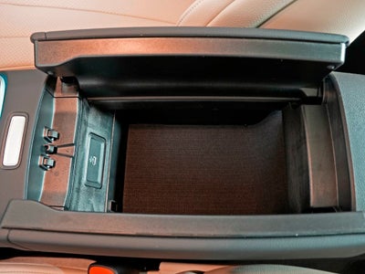 2026 Mercedes-Benz E-Class E 350 4MATIC®