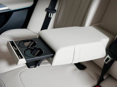 2026 Mercedes-Benz E-Class E 350 4MATIC®