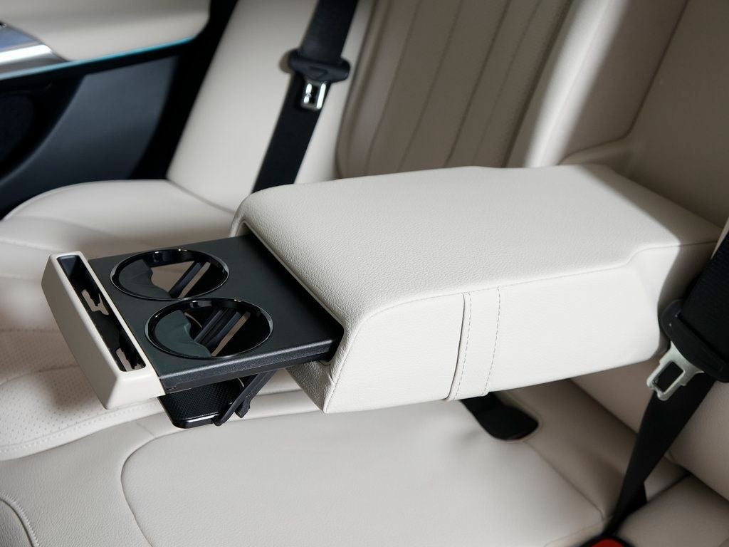 2026 Mercedes-Benz E-Class E 350 4MATIC®