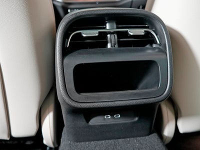 2026 Mercedes-Benz E-Class E 350 4MATIC®