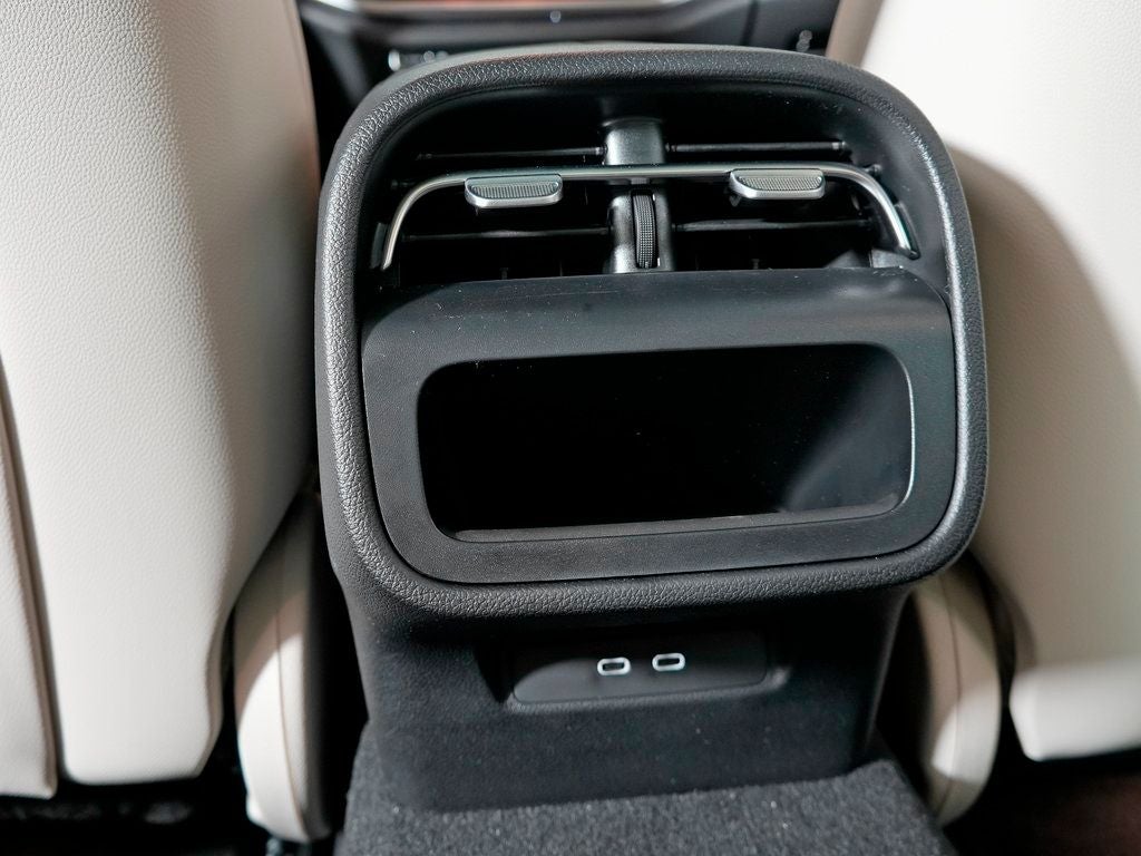 2026 Mercedes-Benz E-Class E 350 4MATIC®