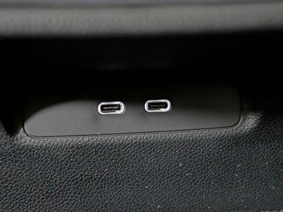 2026 Mercedes-Benz E-Class E 350 4MATIC®