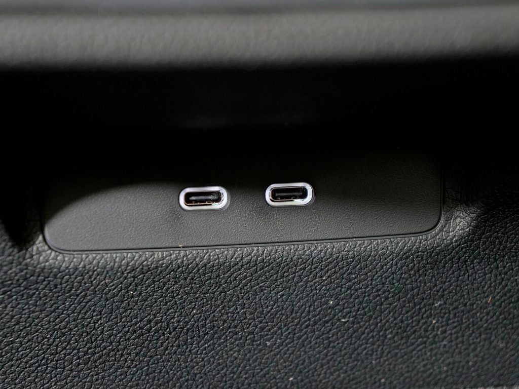 2026 Mercedes-Benz E-Class E 350 4MATIC®