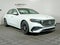 2026 Mercedes-Benz E-Class E 350 4MATIC®