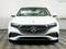 2026 Mercedes-Benz E-Class E 350 4MATIC®