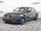 2027 Mercedes-Benz E-Class E 350 4MATIC®