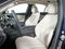 2027 Mercedes-Benz E-Class E 350 4MATIC®
