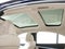 2027 Mercedes-Benz E-Class E 350 4MATIC®